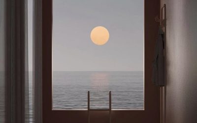 Poems by Tanya Vividly