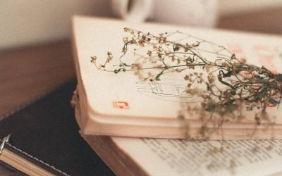 “FINITE” – A Poem